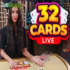 tkpk app পোকার ৩২ কার্ডস