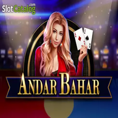 tkpk app পোকার দ্রুত অ্যান্ডার বাহার