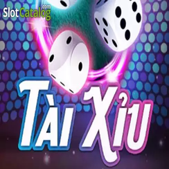 tkpk app পোকার তাই সিউ