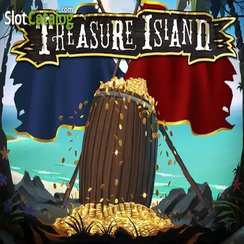 Pharaoh Treasure স্লট গেম আইকন